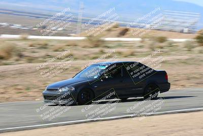 media/Feb-18-2023-Alfa Club (Sat) [[3177814e76]]/Group Adobo/Session 1 (Turn 4B)/